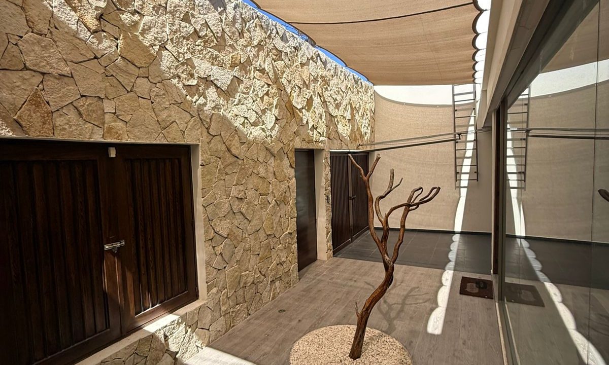 WhatsApp Image 2026-02-27 at 4.02.09 PM