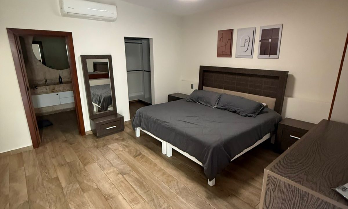 WhatsApp Image 2026-02-27 at 4.02.09 PM (2)