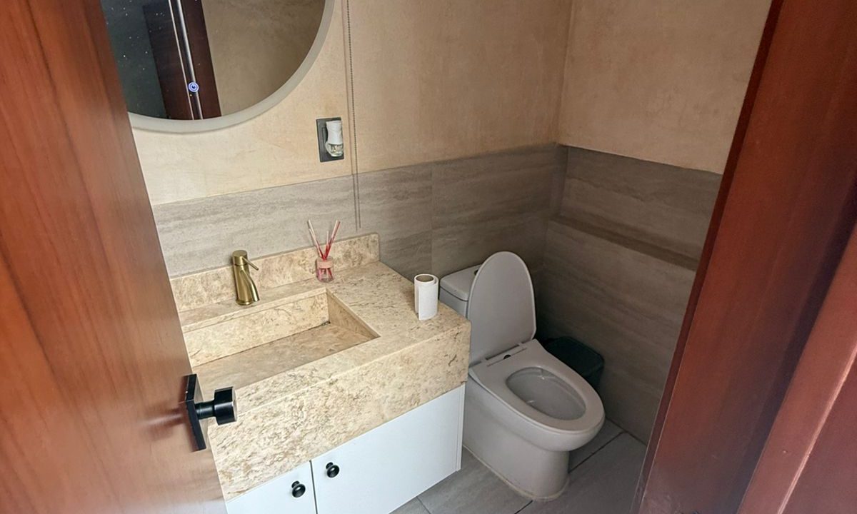 WhatsApp Image 2026-02-27 at 4.02.10 PM (1)