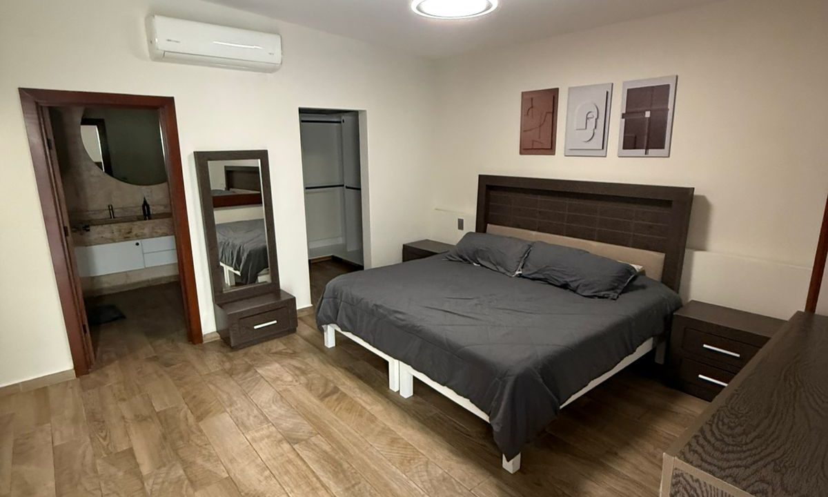 WhatsApp Image 2026-02-27 at 4.02.10 PM