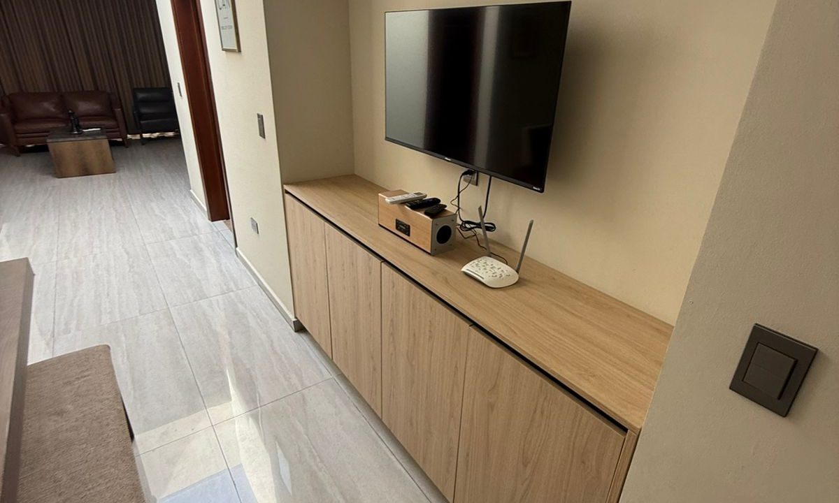 WhatsApp Image 2026-02-27 at 4.02.10 PM (2)