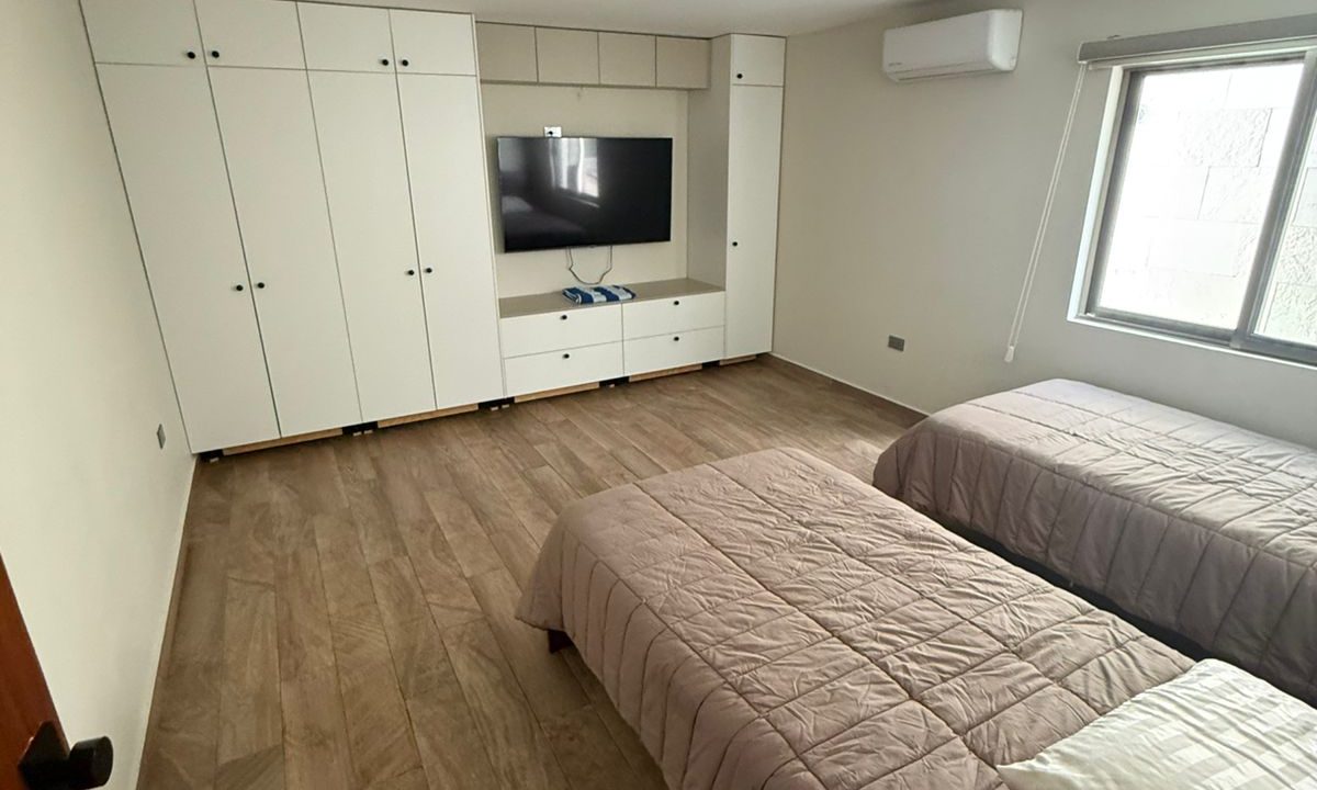 WhatsApp Image 2026-02-27 at 4.02.11 PM (1)