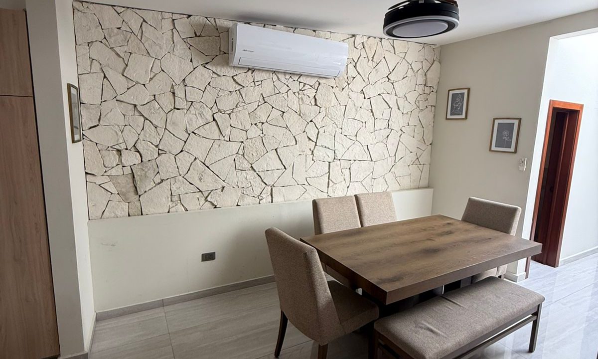 WhatsApp Image 2026-02-27 at 4.02.11 PM