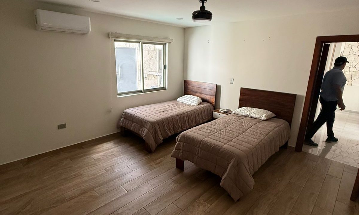 WhatsApp Image 2026-02-27 at 4.02.11 PM (2)