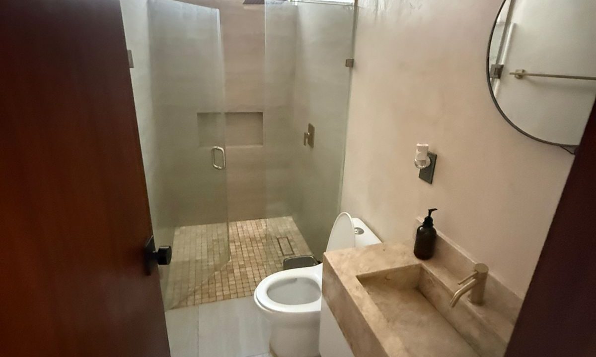 WhatsApp Image 2026-02-27 at 4.02.11 PM (3)