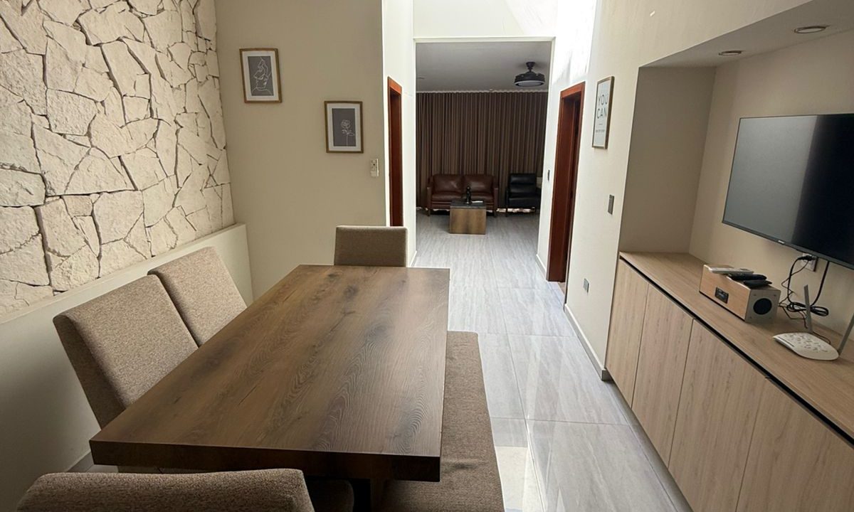 WhatsApp Image 2026-02-27 at 4.02.12 PM (1)