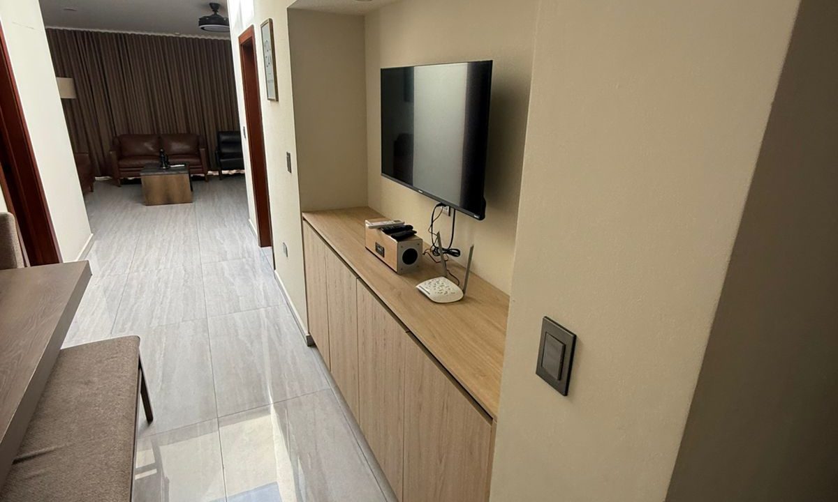 WhatsApp Image 2026-02-27 at 4.02.12 PM