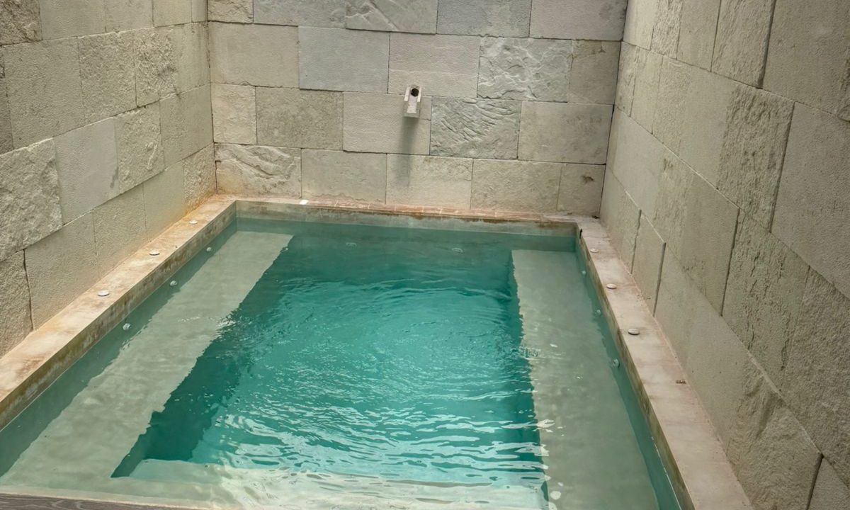 WhatsApp Image 2026-02-27 at 4.02.13 PM (1)