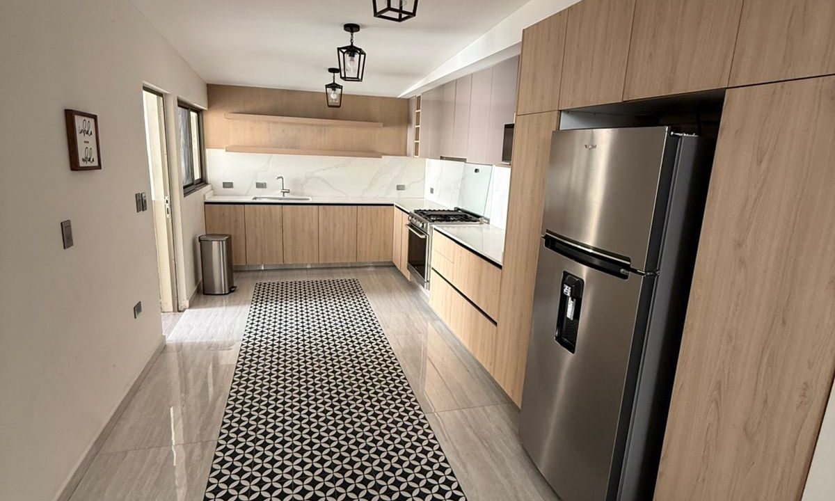 WhatsApp Image 2026-02-27 at 4.02.13 PM